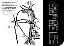 Art Rotterdam Open Ateliers Ruilstraat 4.jpg